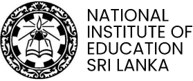 National Institute of Education