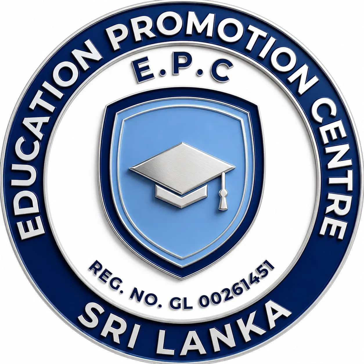 EPC LOGO